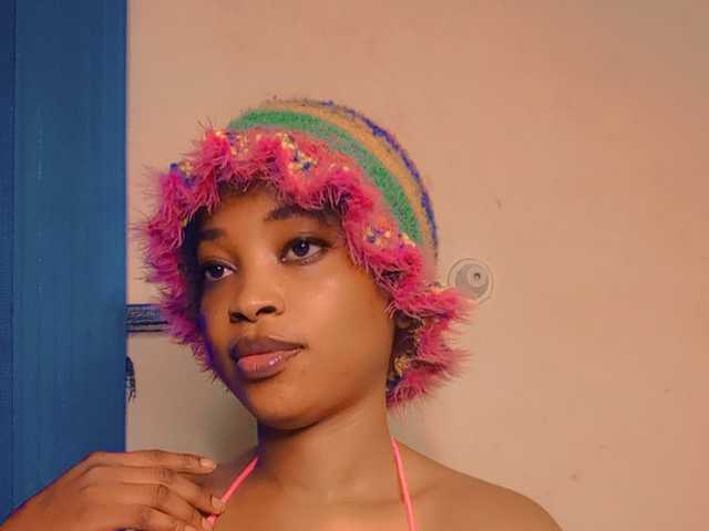 Foto del perfil Flirty4uxx