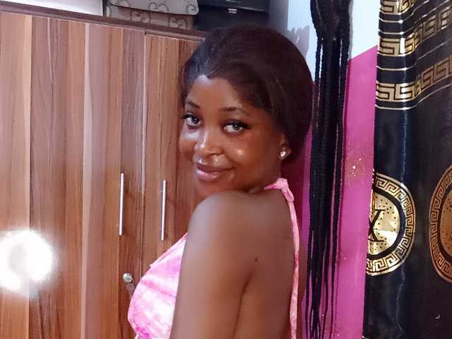 Foto del perfil Flirty4uxx