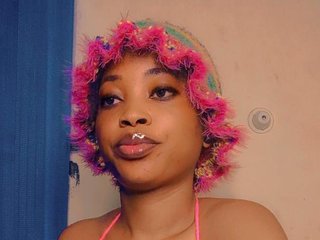 Chat de video erótico Flirty4uxx
