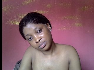 Chat de video erótico Flirty4uxx