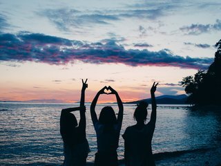 Chat de video erótico FlirtyChocoh7