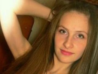 Foto del perfil flirtystar