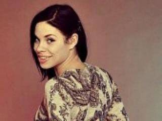 Chat de video erótico fllorida