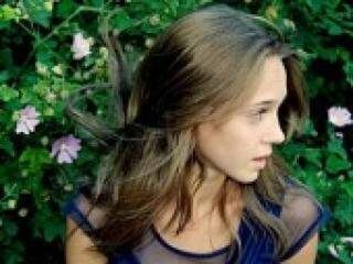 Chat de video erótico fllowerlux