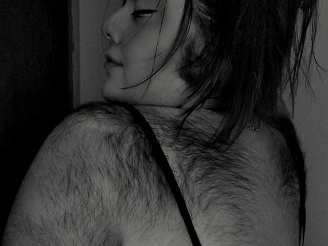 Foto del perfil Flonox-virgo0