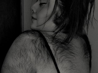 Chat de video erótico Flonox-virgo0