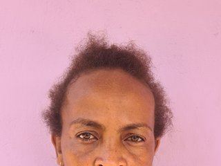 Chat de video erótico Flooriah