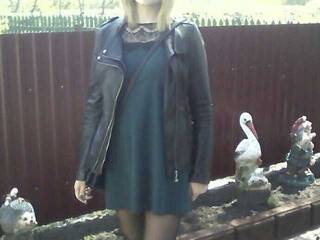 Chat de video erótico FlopyCake