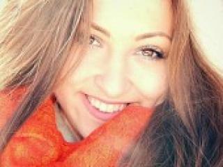 Foto del perfil flopyy