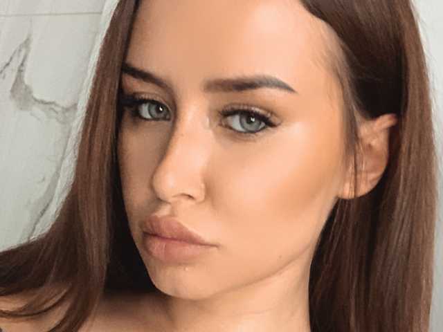 Foto del perfil Fioletova9l