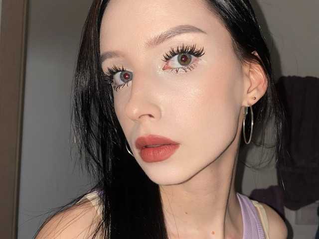 Foto del perfil flora-babe