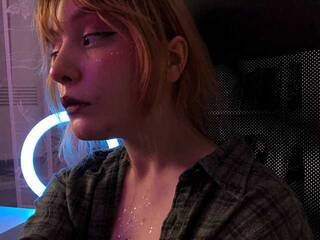 Chat de video erótico flora-son