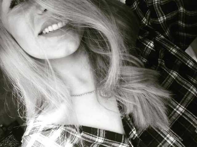Foto del perfil Lilit_5319