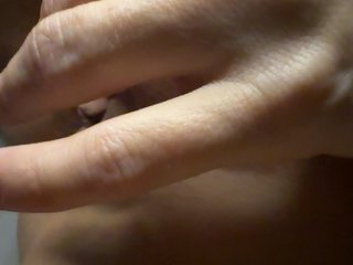 Chat de video erótico Flora8845