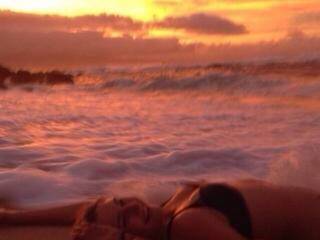 Chat de video erótico FloraBy