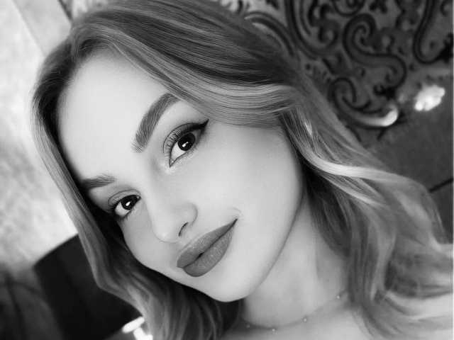 Foto del perfil FloraGreys