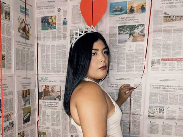 Foto del perfil Florcataleya