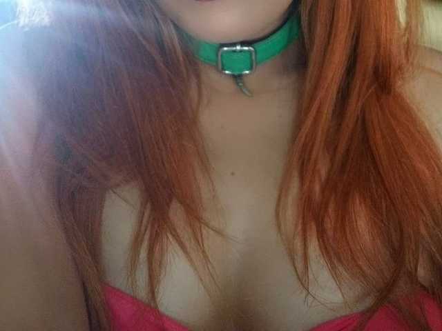 Foto del perfil flordodeserto