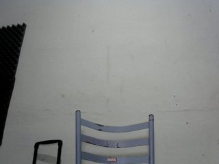 Chat de video erótico flordodeserto