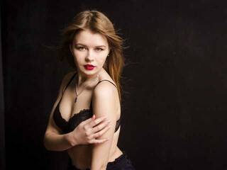 Chat de video erótico FlorenceValleSe