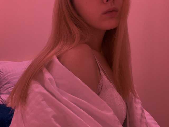 Foto del perfil florenslilium