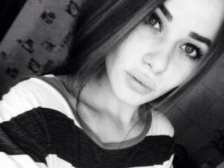 Chat de video erótico floriay