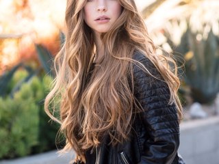 Chat de video erótico FloridaExite