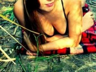 Chat de video erótico floriiidaaa