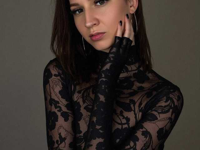 Foto del perfil Florina-lu