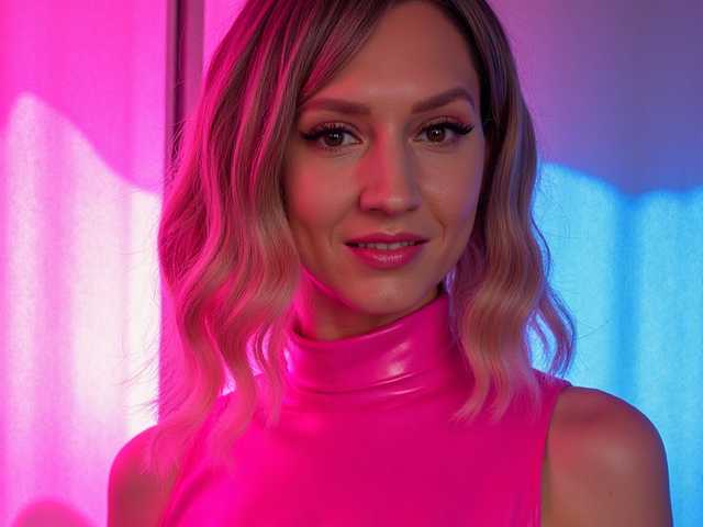 Foto del perfil Florina-lu