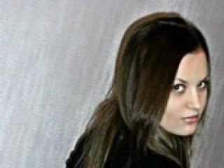 Foto del perfil florrida