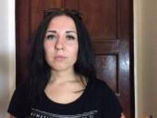 Chat de video erótico flossia