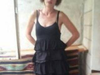 Chat de video erótico flouwer222