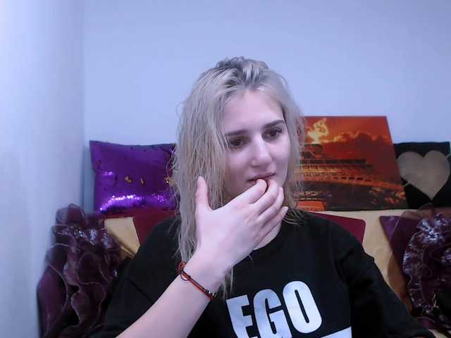 Capturas de pantalla de transmisión flowdusteyy