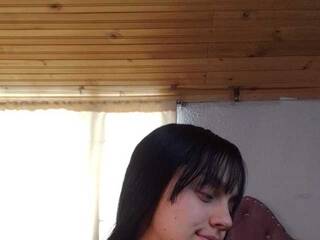 Chat de video erótico Flower-02