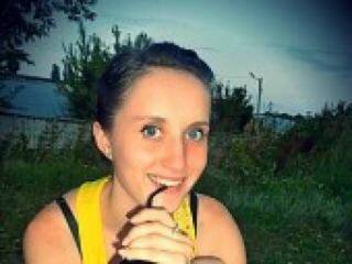 Chat de video erótico floweret2