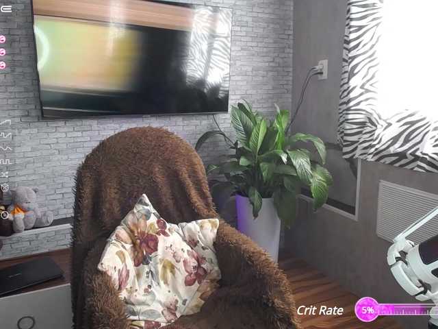 Fotos HONEY_bun_ ❤Hello dear, my name is Lisa, love from two, favorite vibrations 55 111 201 501, tokens only in the general chat, I DO NOT WATCH THE CAMERA))))