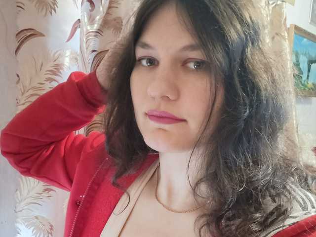 Foto del perfil Flower_Jasmine