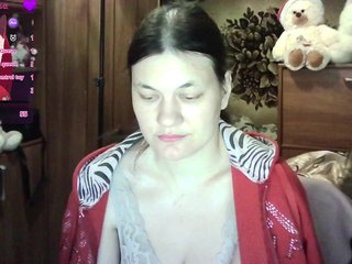 Chat de video erótico Flower_Jasmine