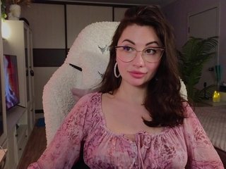 Chat de video erótico Innocent_Flower