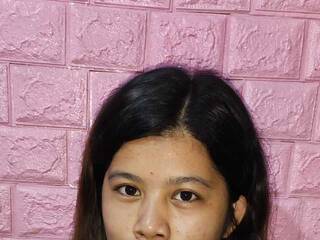 Chat de video erótico FlowerOfAisha