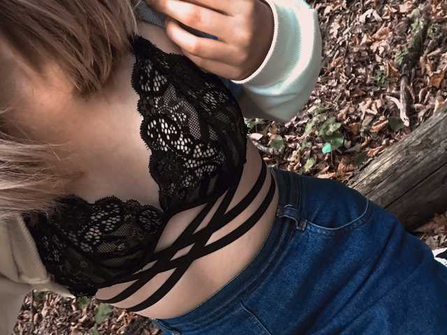 Foto del perfil FLOWERofLIFE2