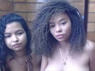 Chat de video erótico flowerstwob