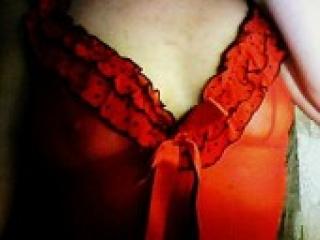 Foto del perfil flowersun
