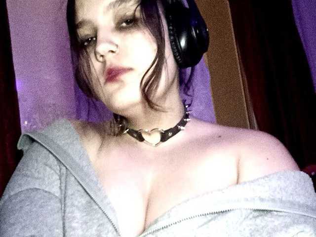 Foto del perfil FlowerVi
