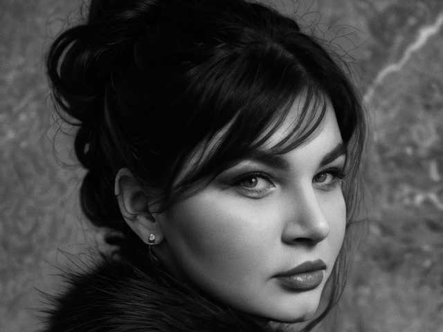 Foto del perfil Floy-Lena