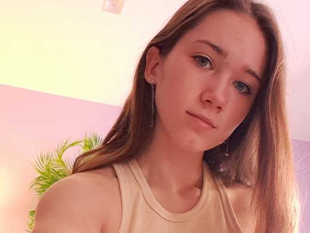 Foto del perfil fluffy-kitty-