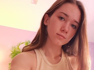 Chat de video erótico fluffy-kitty-