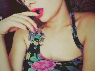 Chat de video erótico flybubuu