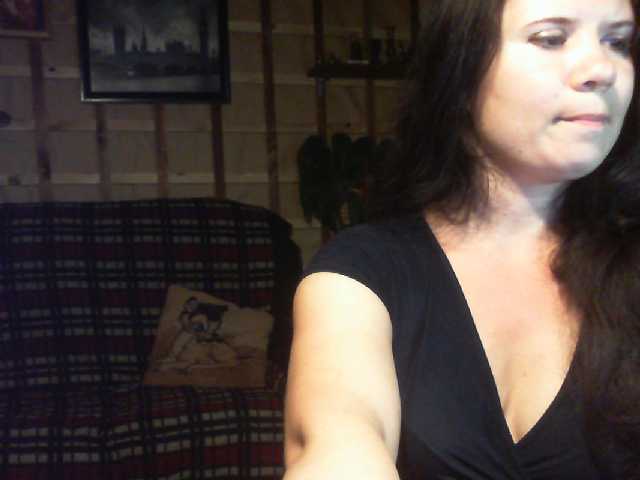 Capturas de pantalla de transmisión Flydreamsss